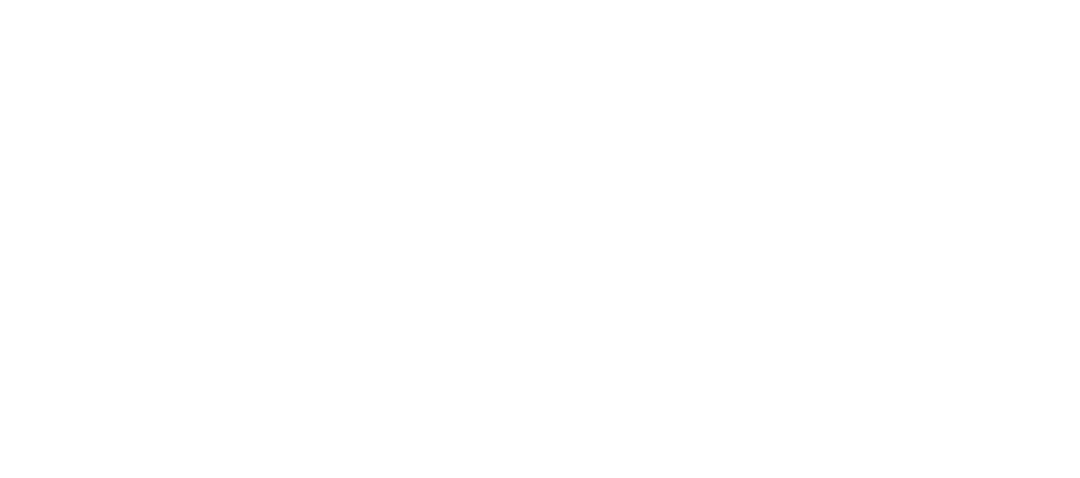 Die Schlacht der Fünf Lande